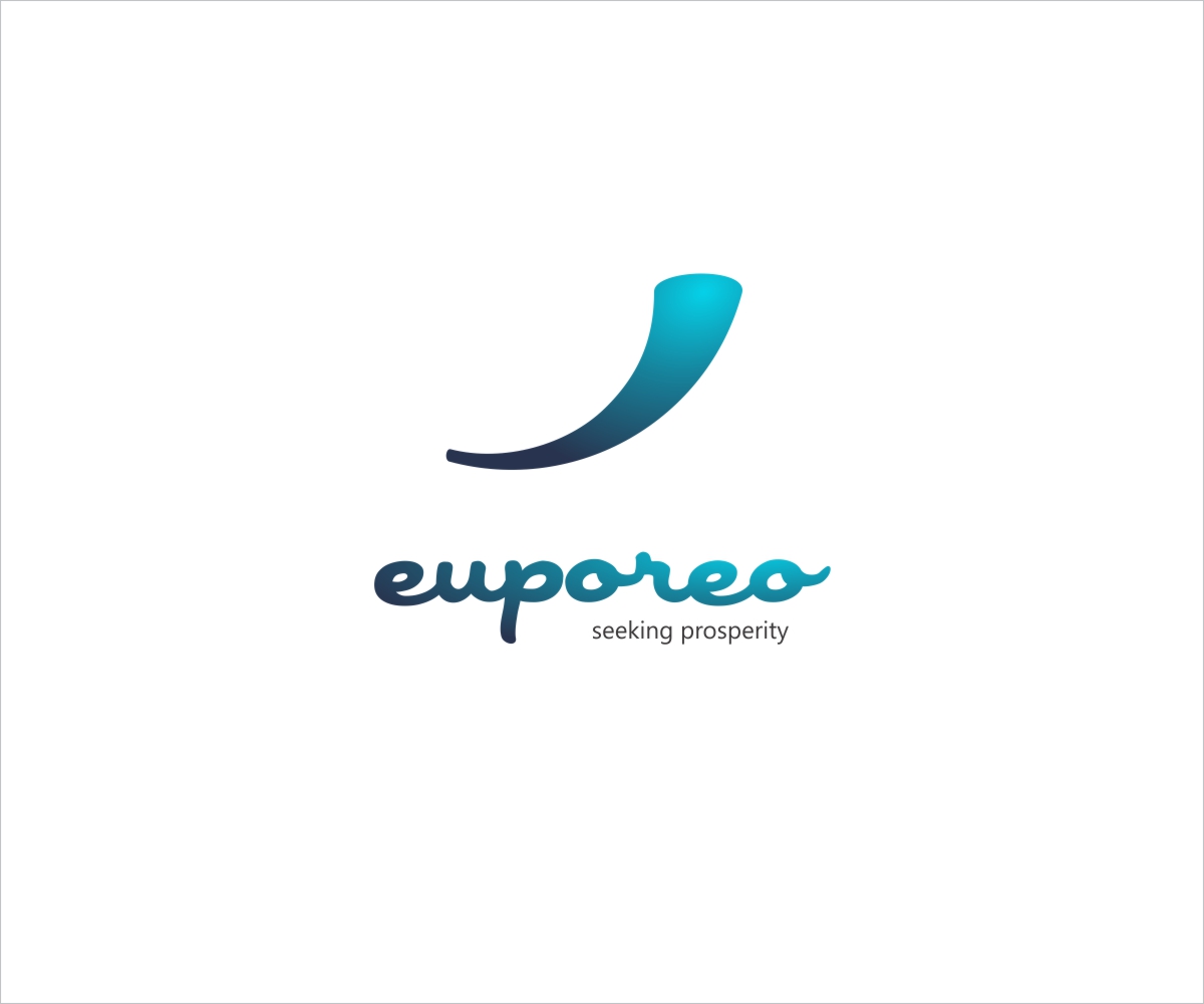 Logo Design by ddsgn for this project | Design #15275055