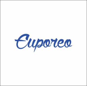 Logo Design by Girard