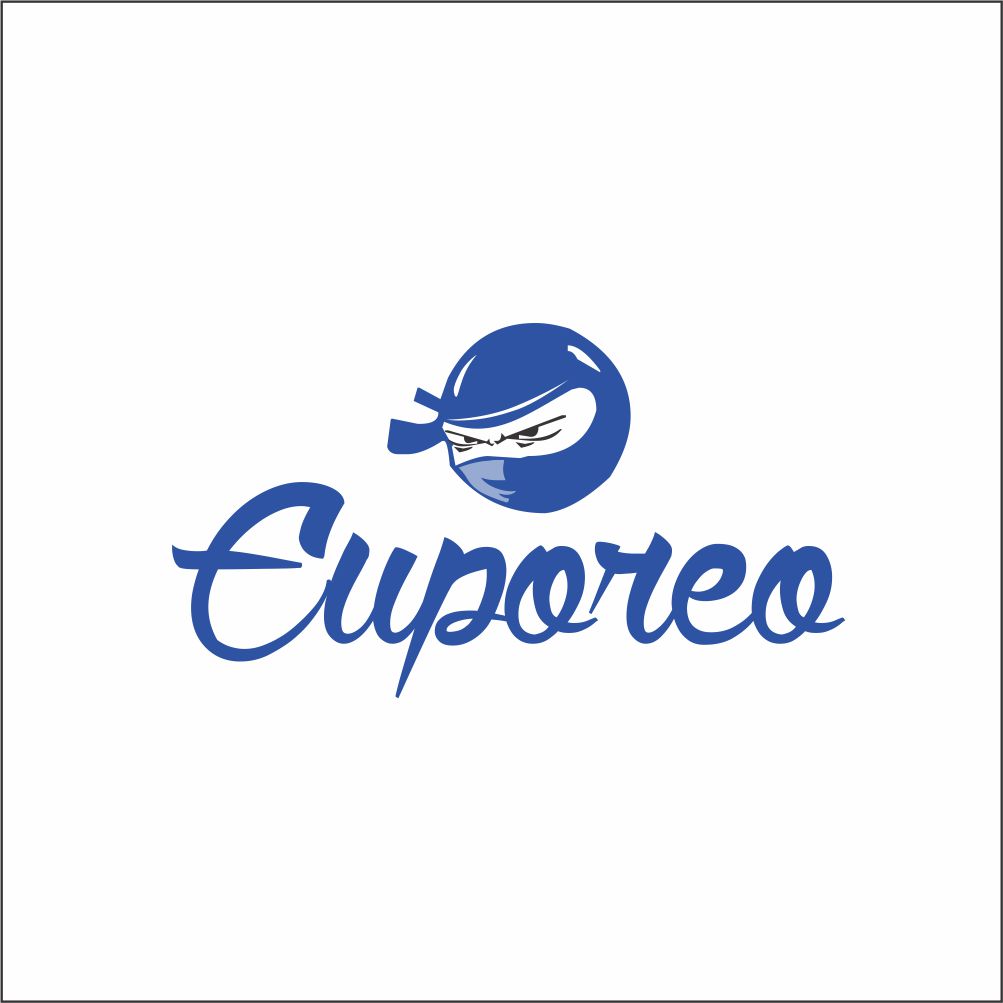 Design de Logo par Girard pour ce projet | Design #15201493