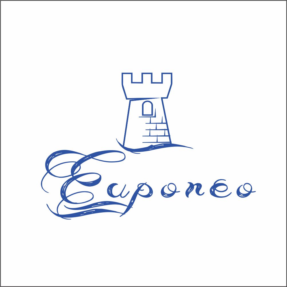 Design de Logo par Girard pour ce projet | Design #15201536
