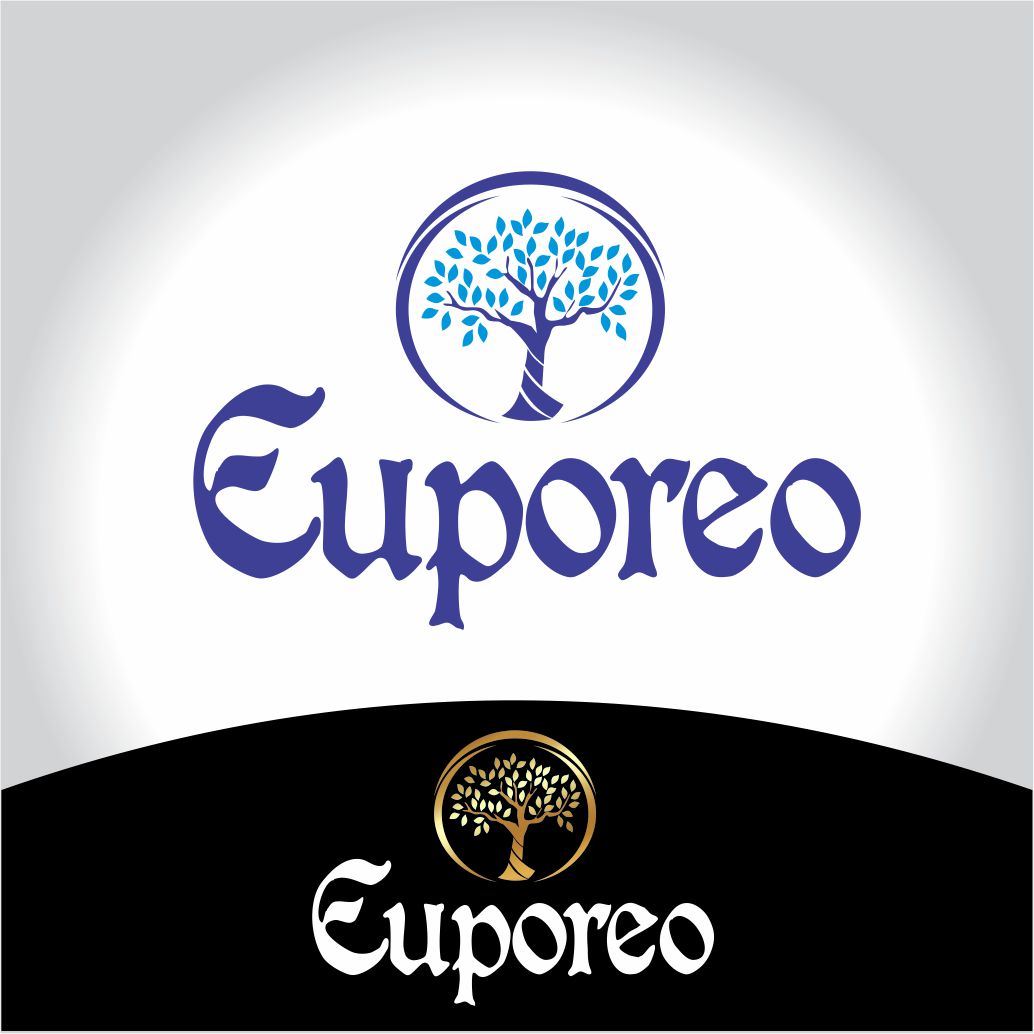 Logo Design by Girard for this project | Design #15224400