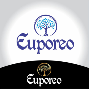 Logo Design by Girard for this project | Design #15224400