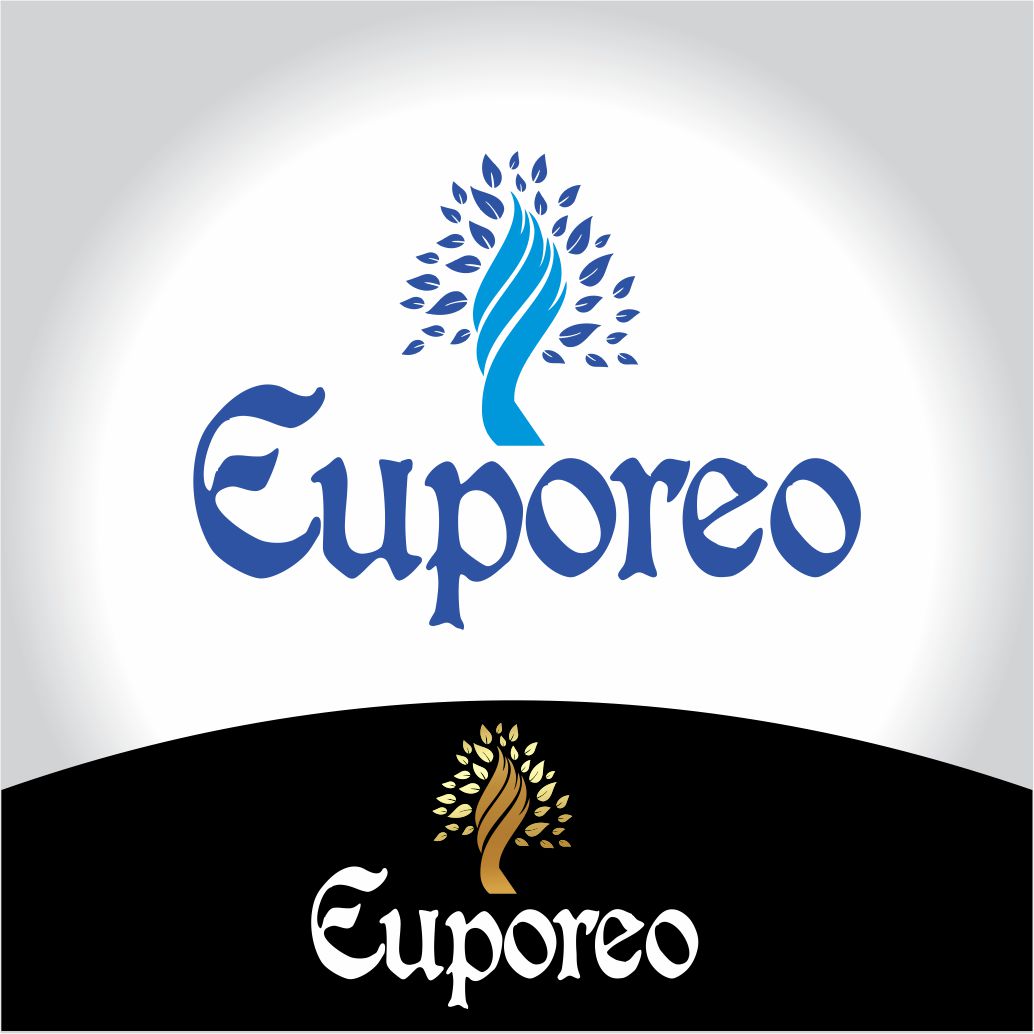 Logo Design by Girard for this project | Design #15224472