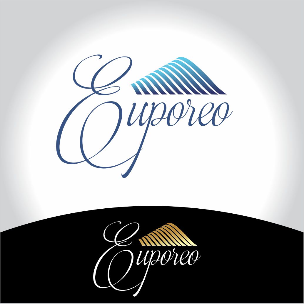 Logo Design by Girard for this project | Design #15224500