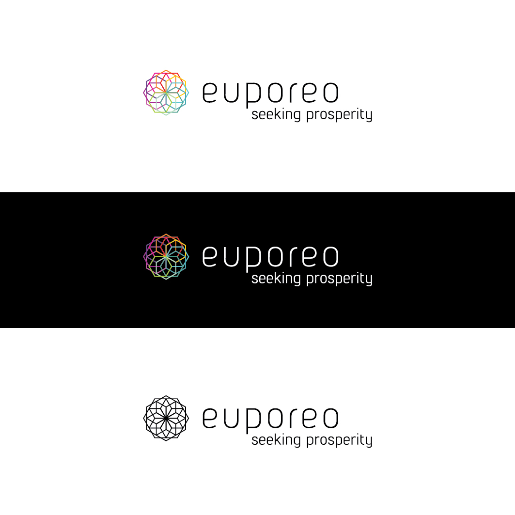 Logo Design by studio34 for this project | Design #15208586