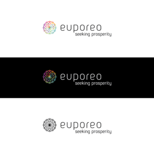 Logo Design by studio34 for this project | Design #15208586