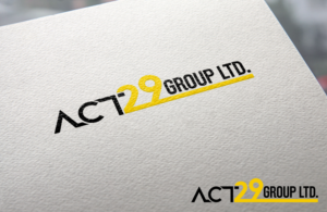 Logo Design by ART DEPOT for this project | Design: #14468482