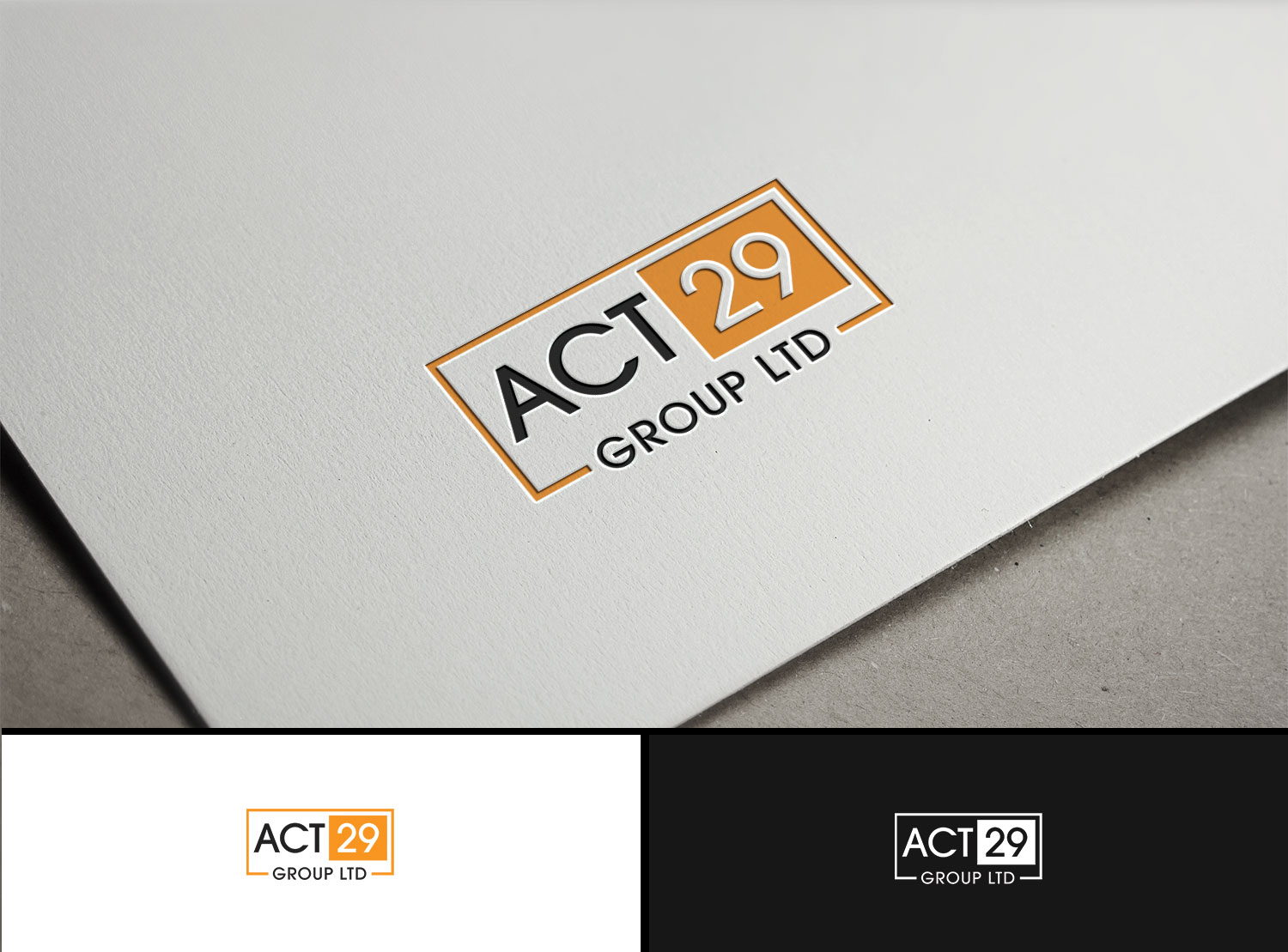 Design de Logo par Kejo87 pour ce projet | Design #14466709