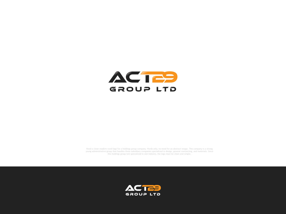 Design de Logo par Kejo87 pour ce projet | Design #14466799