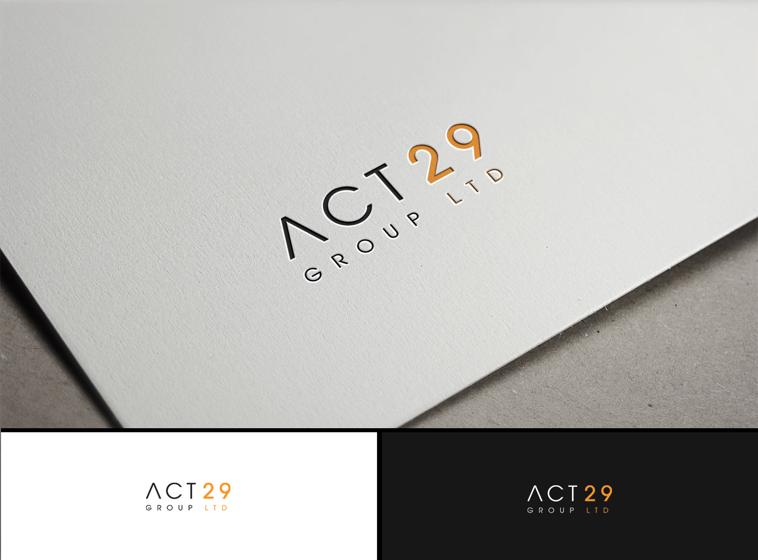 Design de Logo par Kejo87 pour ce projet | Design #14468866