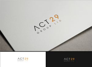 Logo Design by Kejo87 for this project | Design: #14468866