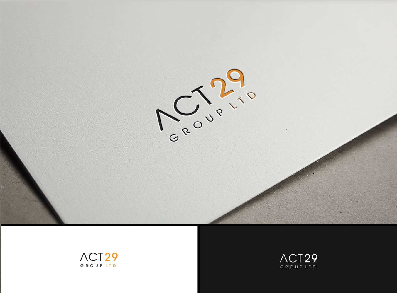 Design de Logo par Kejo87 pour ce projet | Design #14510346