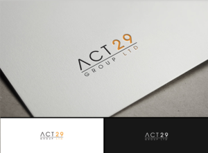 Logo Design by Kejo87
