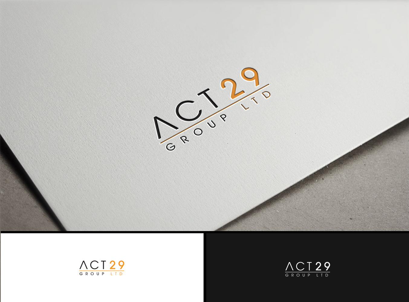 Design de Logo par Kejo87 pour ce projet | Design #14511604