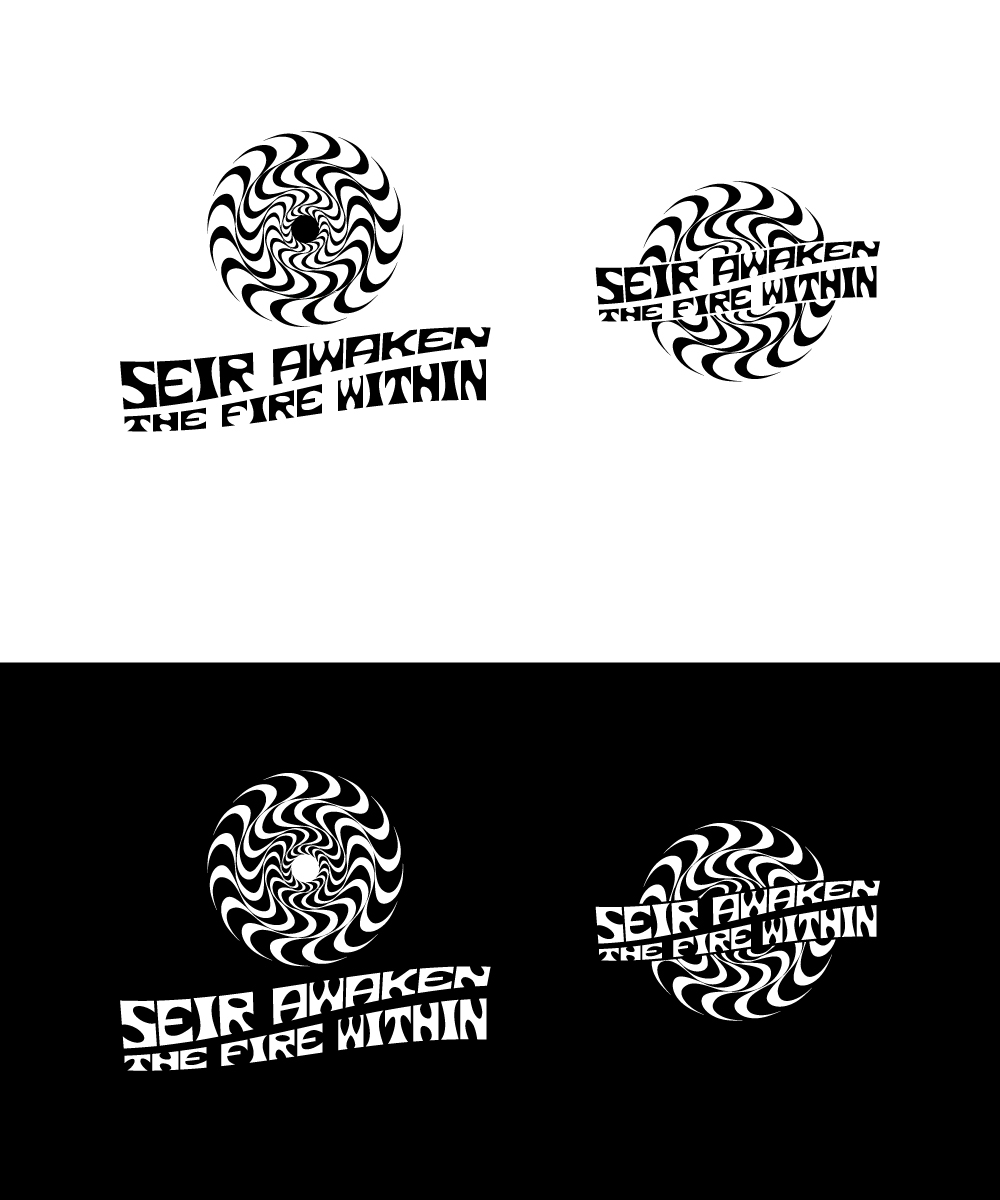 Design de Logo par ART DEPOT pour ce projet | Design #14500690