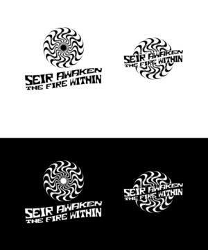 Logo Design by ART DEPOT for this project | Design: #14500690