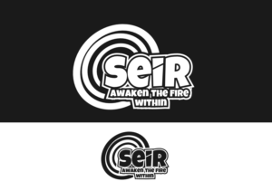 Logo Design by Gita. for this project | Design: #14486233