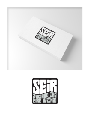 Logo Design by Paul Designs