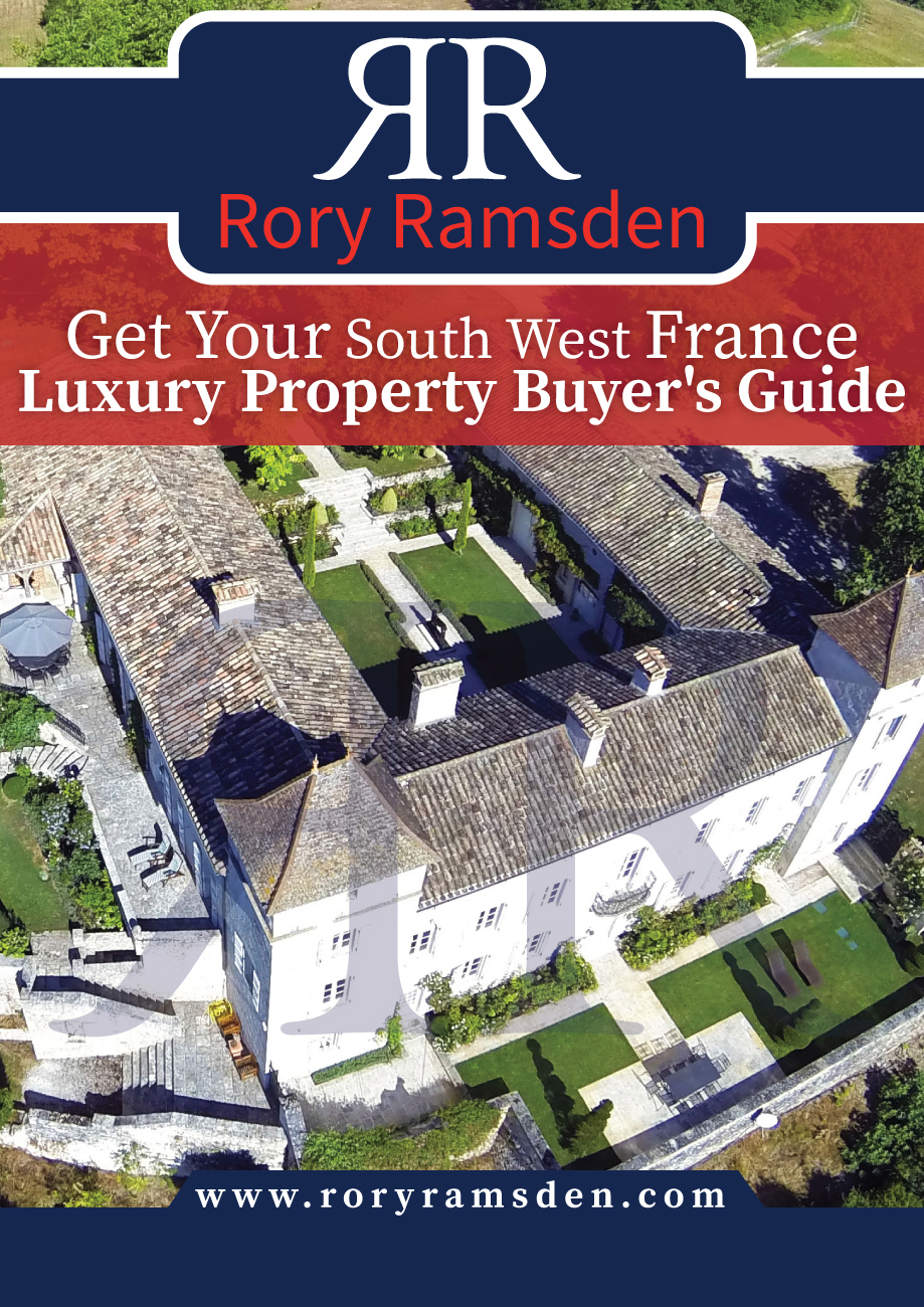 Brochure Design by Impressive Sol for Charles Ramsden | Design #14476780