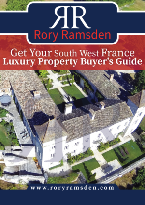 Brochure Design by Impressive Sol for Charles Ramsden | Design #14476780