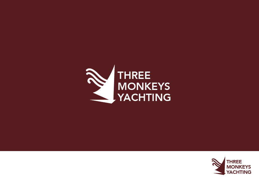 Logo-Design von KISS für dieses Projekt | Design #14479425