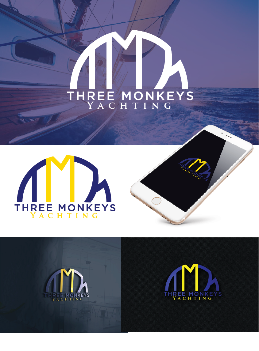 Design de Logo par gleace design 2022 pour ce projet | Design #14597740