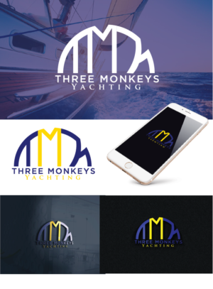 Diseño de Logo por gleace design 2022 para este proyecto | Diseño: #14597740