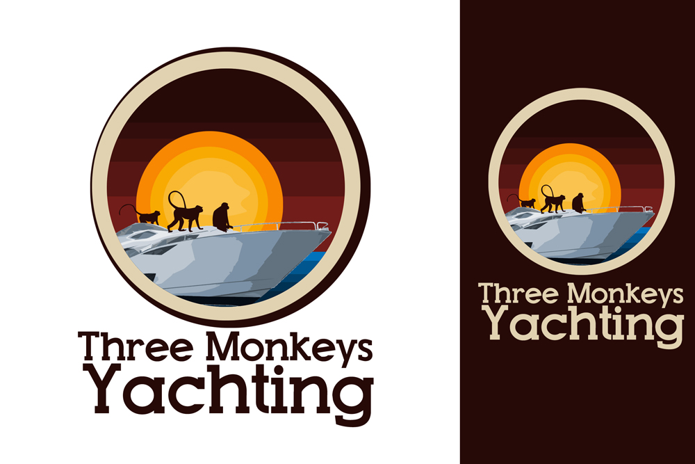 Logo Design by R.Bello for this project | Design #14571217
