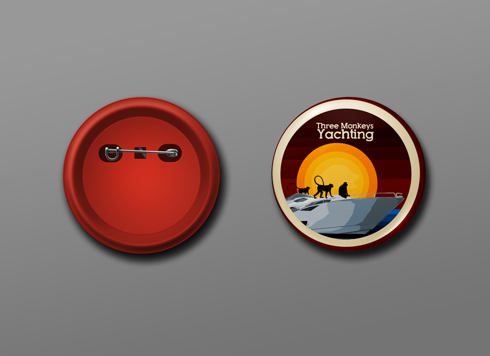 Diseño de Logo por R.Bello para este proyecto | Diseño #14571218