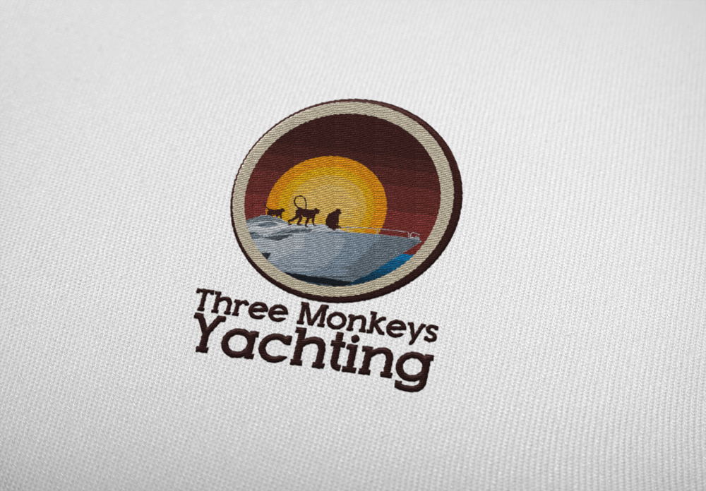 Diseño de Logo por R.Bello para este proyecto | Diseño #14571219