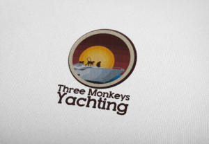 Diseño de Logo por R.Bello para este proyecto | Diseño: #14571219