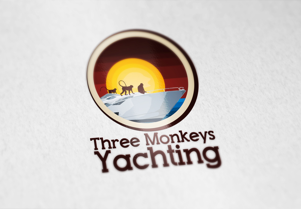 Diseño de Logo por R.Bello para este proyecto | Diseño #14571220