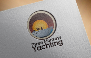 Diseño de Logo por R.Bello para este proyecto | Diseño: #14571221