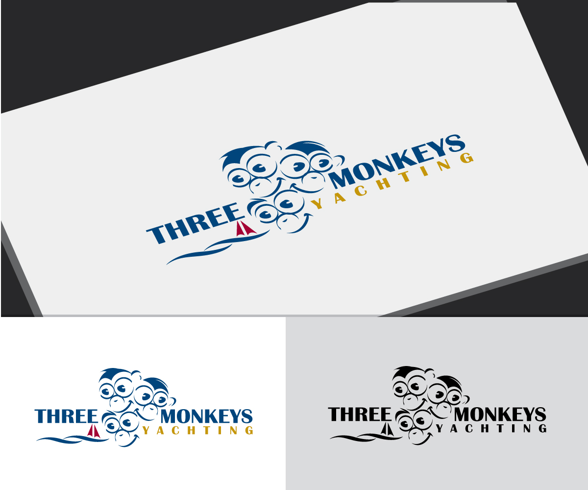 Logo Design by future logo.com for this project | Design #14596800