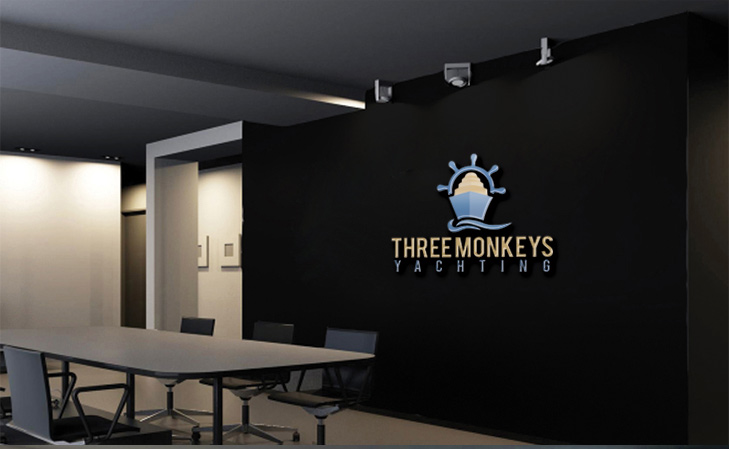 Diseño de Logo por zebronicgraphic para este proyecto | Diseño #14524932