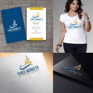 Diseño de Logo por zebronicgraphic para este proyecto | Diseño: #14524933