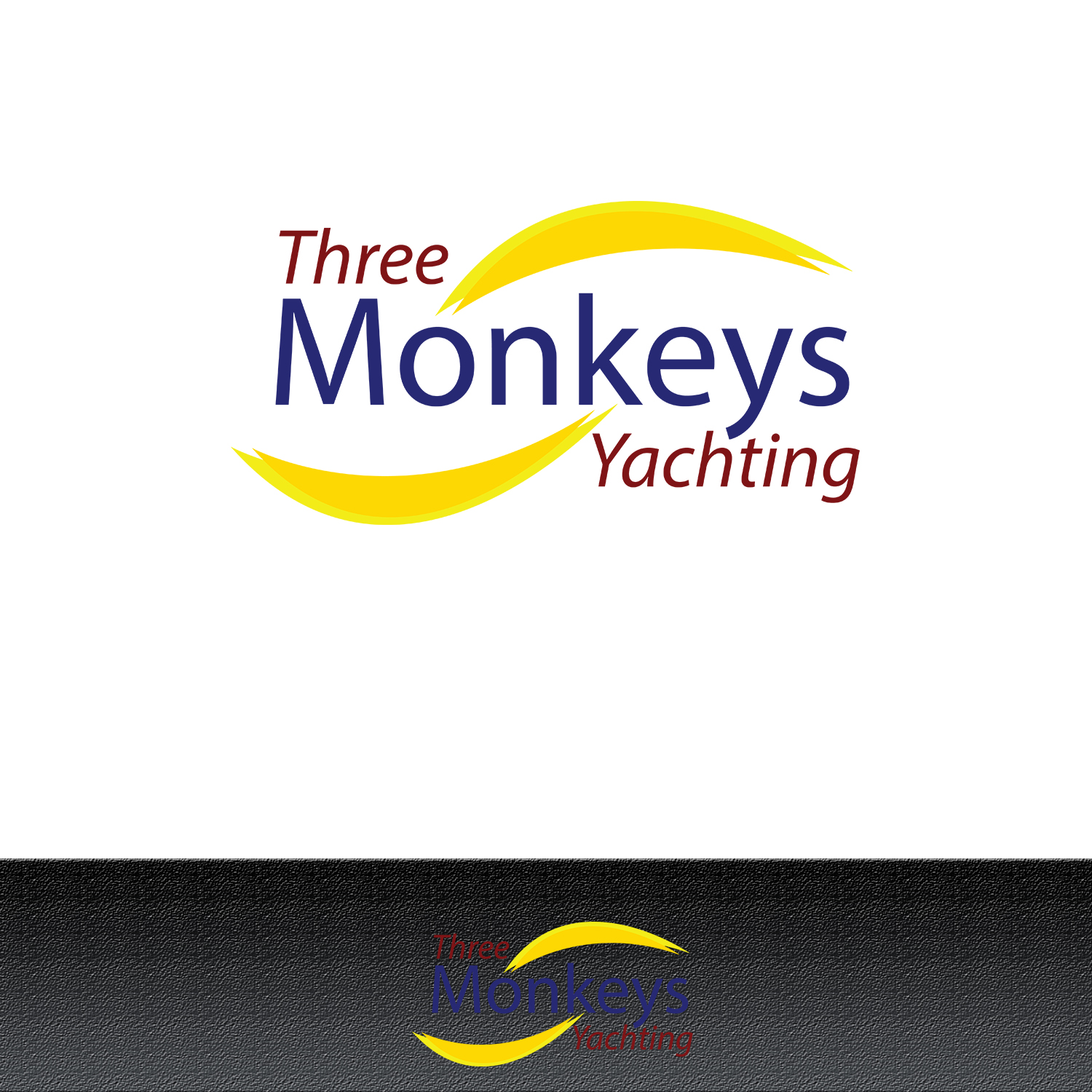 Logo Design by zainrehmanabcd for this project | Design #14476610