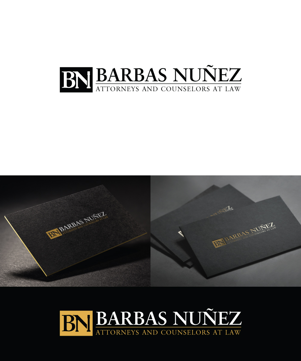 Diseño de Logo por Sergio Coelho para este proyecto | Diseño #14522227