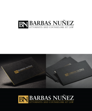 Design de Logo par Sergio Coelho pour ce projet | Design : #14522227