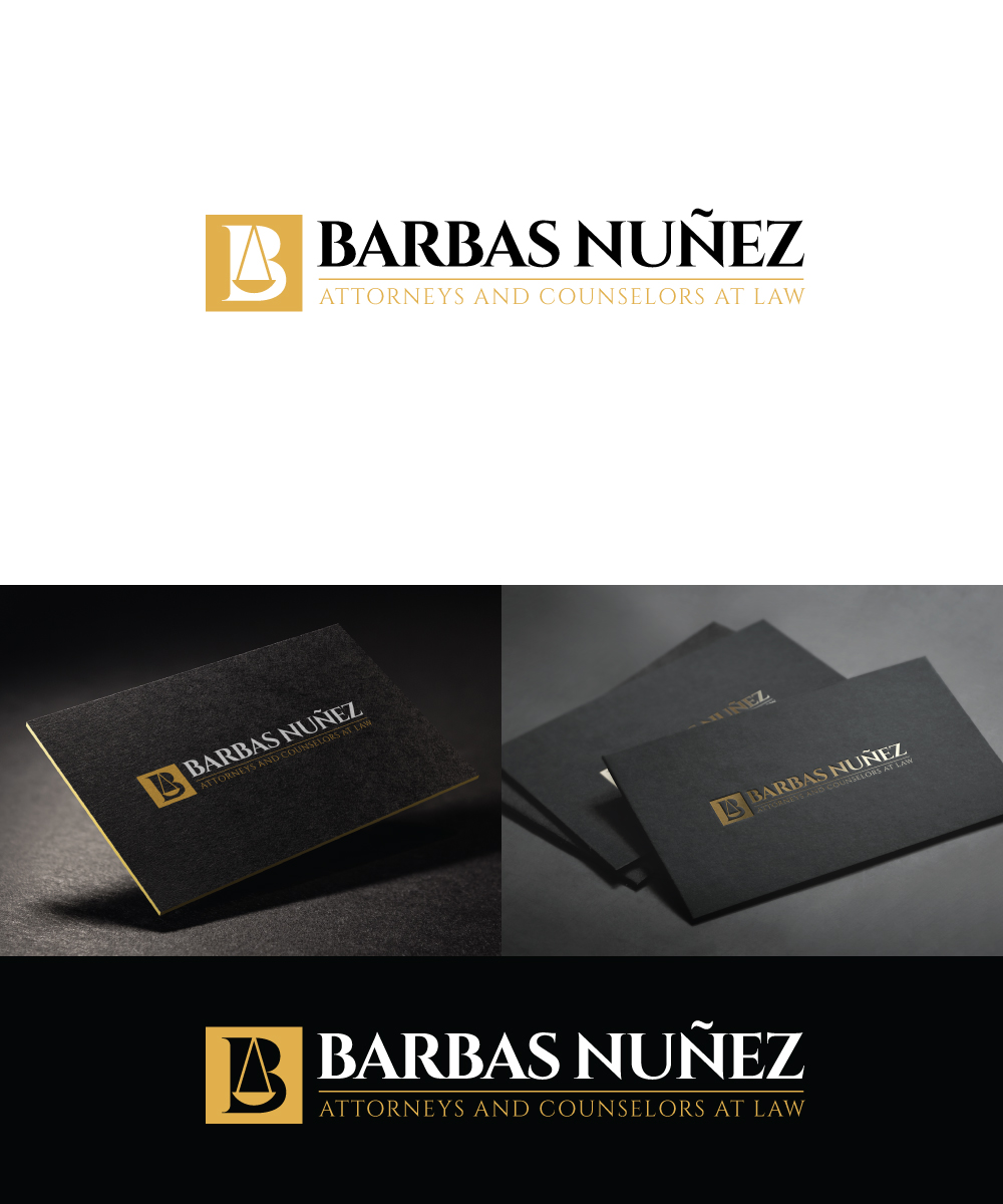 Diseño de Logo por Sergio Coelho para este proyecto | Diseño #14522228