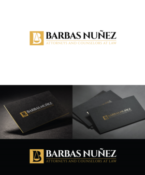 Design de Logo par Sergio Coelho pour ce projet | Design : #14522228