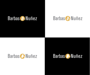 Design de Logo par Thomas DeHart pour ce projet | Design : #14482587