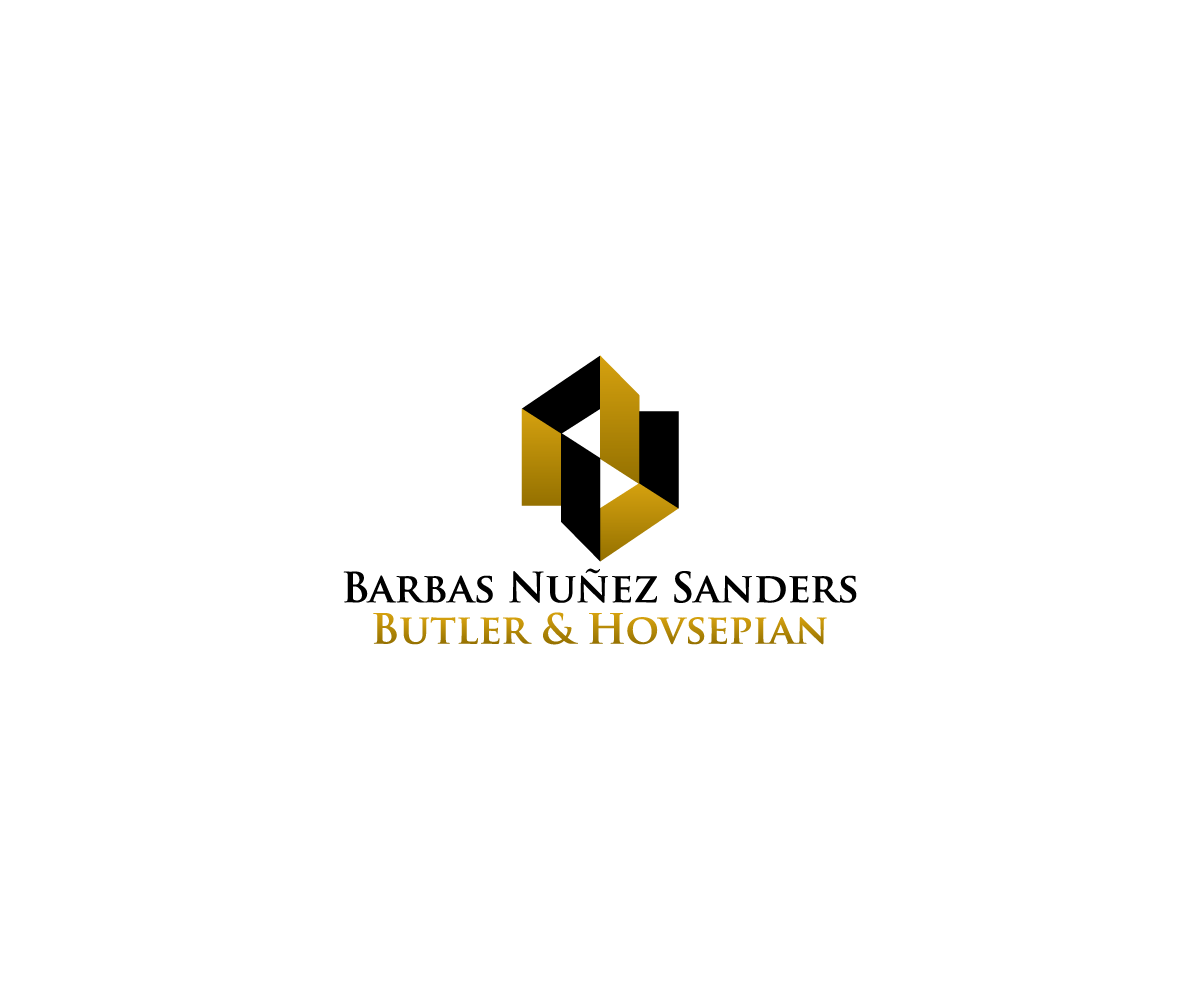 Design de Logo par meygekon pour ce projet | Design #14579993