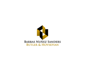 Design de Logo par meygekon pour ce projet | Design : #14579993