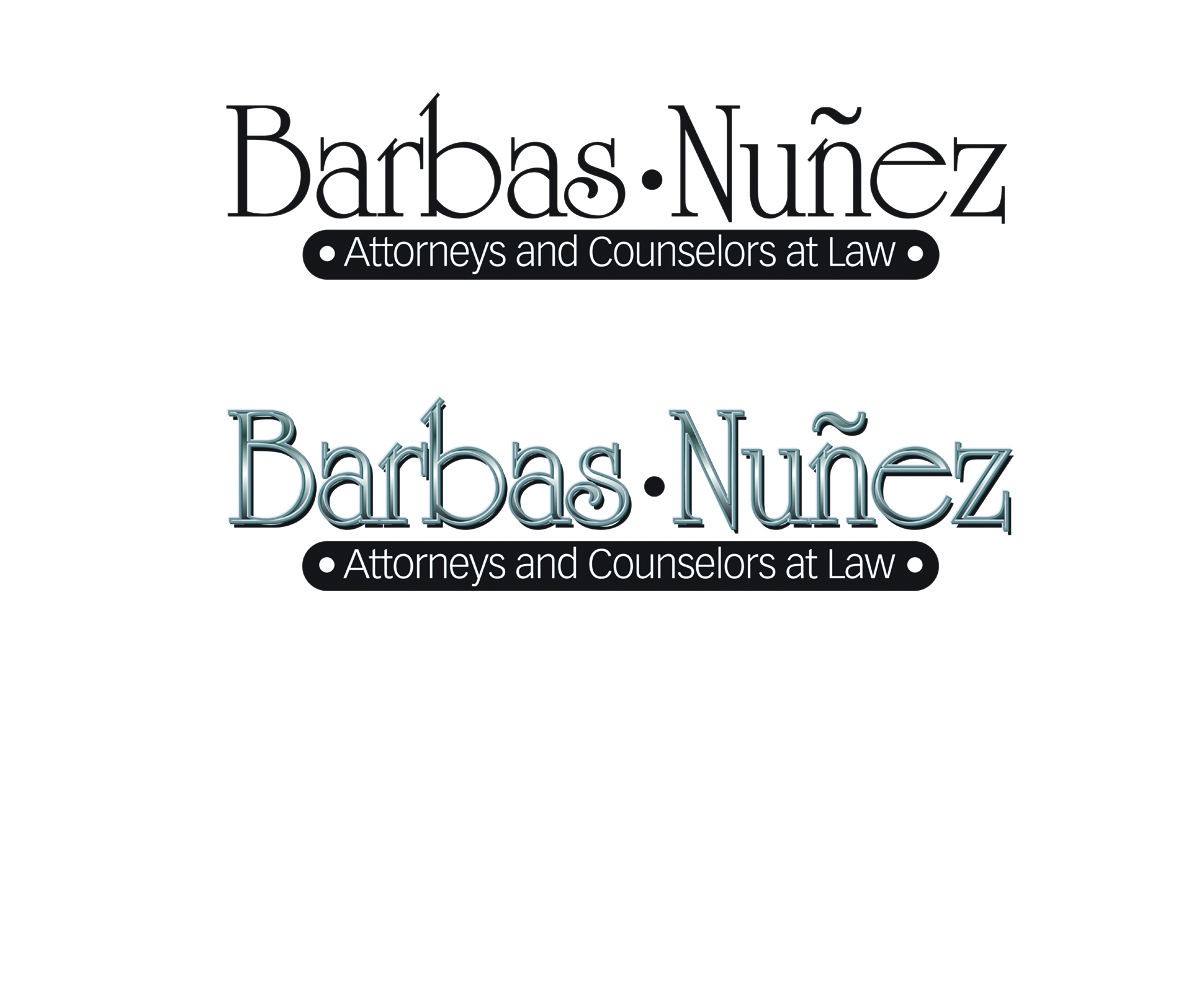 Logo-Design von Hot Rod für dieses Projekt | Design #14498670