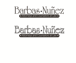 Logo Design by Hot Rod