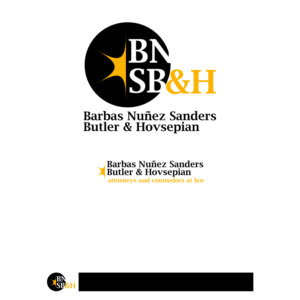 Logo Design by at-as for this project | Design #14554382