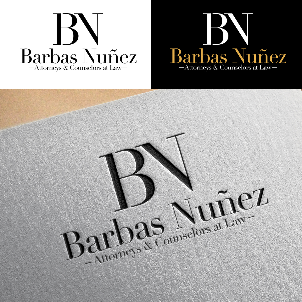 Logo-Design von Tyler Blake Designs für dieses Projekt | Design #14480299