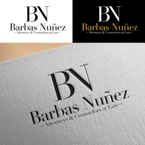 Diseño de Logo por Tyler Blake Designs para este proyecto | Diseño: #14480299