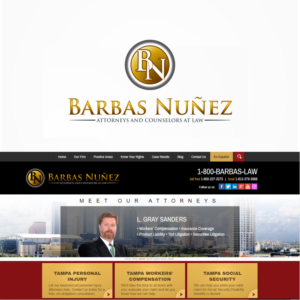 Design de Logo par south door pour ce projet | Design : #14480702